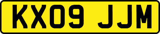 KX09JJM