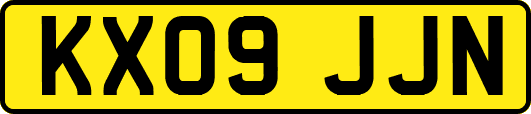 KX09JJN