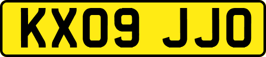 KX09JJO