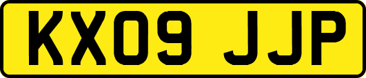 KX09JJP