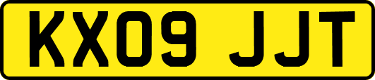 KX09JJT