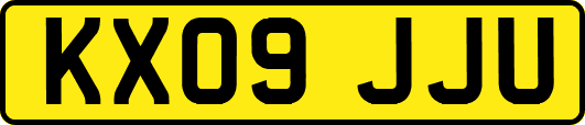 KX09JJU