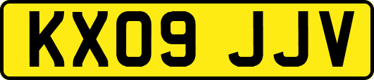 KX09JJV
