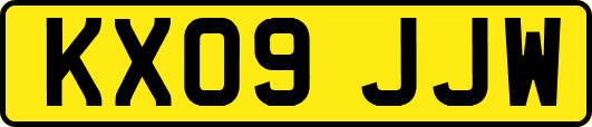 KX09JJW
