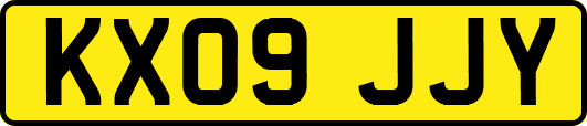 KX09JJY