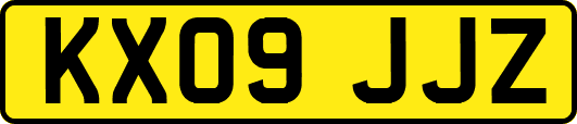 KX09JJZ
