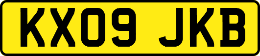 KX09JKB