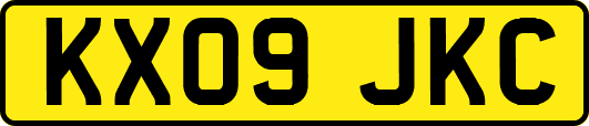 KX09JKC