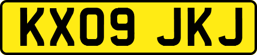 KX09JKJ