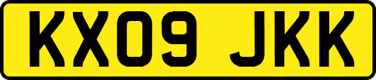KX09JKK