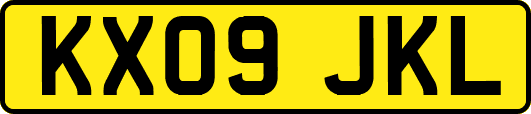 KX09JKL