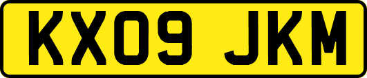 KX09JKM