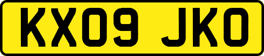 KX09JKO