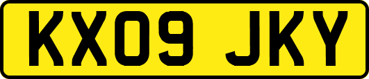 KX09JKY