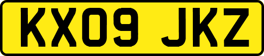 KX09JKZ