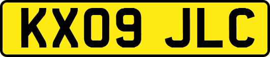 KX09JLC