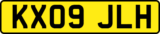 KX09JLH
