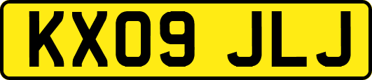 KX09JLJ