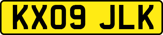 KX09JLK