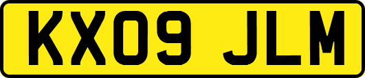 KX09JLM
