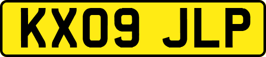 KX09JLP