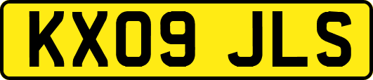 KX09JLS
