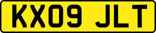 KX09JLT