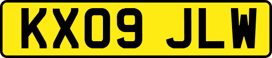 KX09JLW