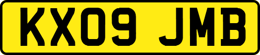KX09JMB