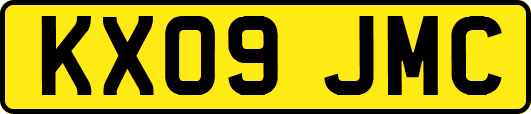 KX09JMC