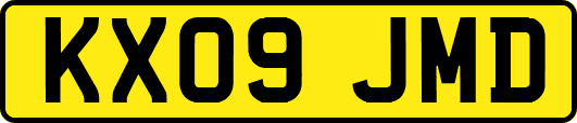 KX09JMD