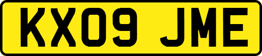 KX09JME