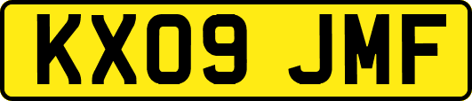 KX09JMF