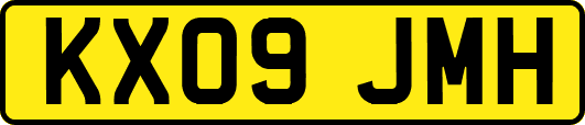 KX09JMH