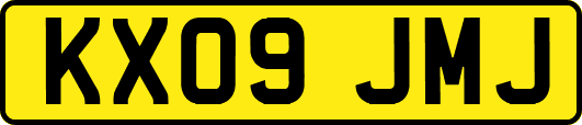 KX09JMJ