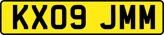 KX09JMM