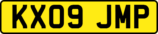KX09JMP