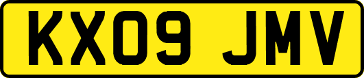 KX09JMV