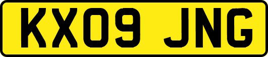 KX09JNG