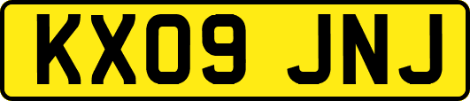 KX09JNJ