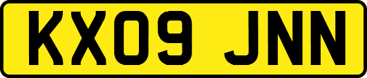 KX09JNN
