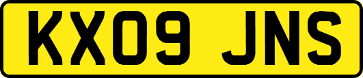 KX09JNS