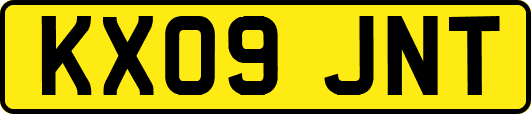 KX09JNT
