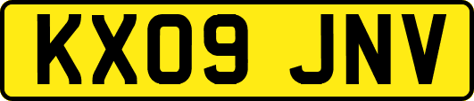 KX09JNV