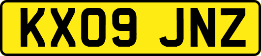 KX09JNZ