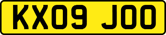 KX09JOO