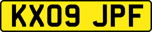 KX09JPF