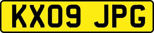 KX09JPG