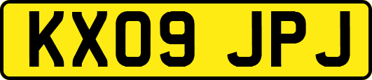 KX09JPJ