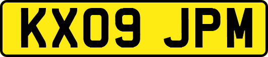 KX09JPM